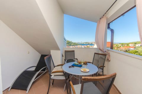 Apartments Nedi - Unit 377934-13