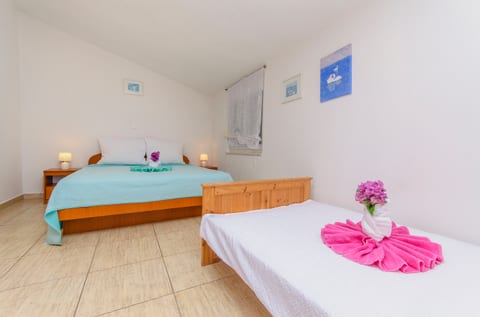 Apartments Nedi - Unit 377935-13