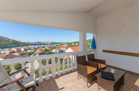 Apartments Nedi - Unit 377935-13