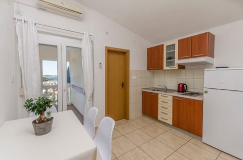 Apartments Nedi - Unit 377935-13