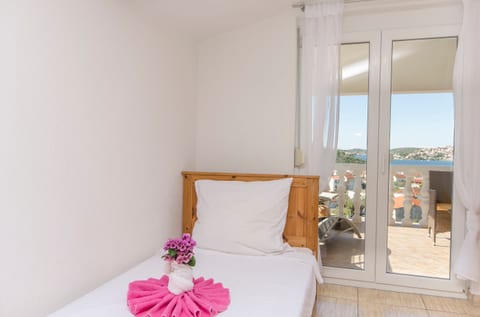 Apartments Nedi - Unit 377935-13