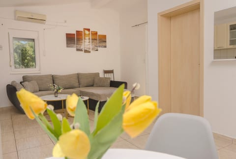 Apartments Nedi - Unit 377936-13