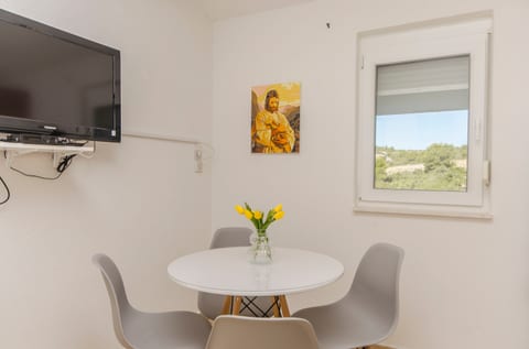 Apartments Nedi - Unit 377936-13