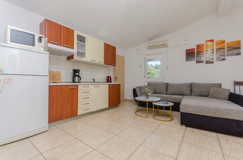 Apartments Nedi - Unit 377936-13