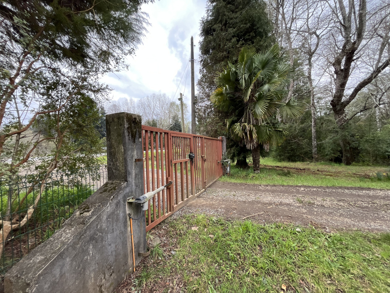 room-manio-wbreakfast-hostal-rukaleufu-or-huiscapi/