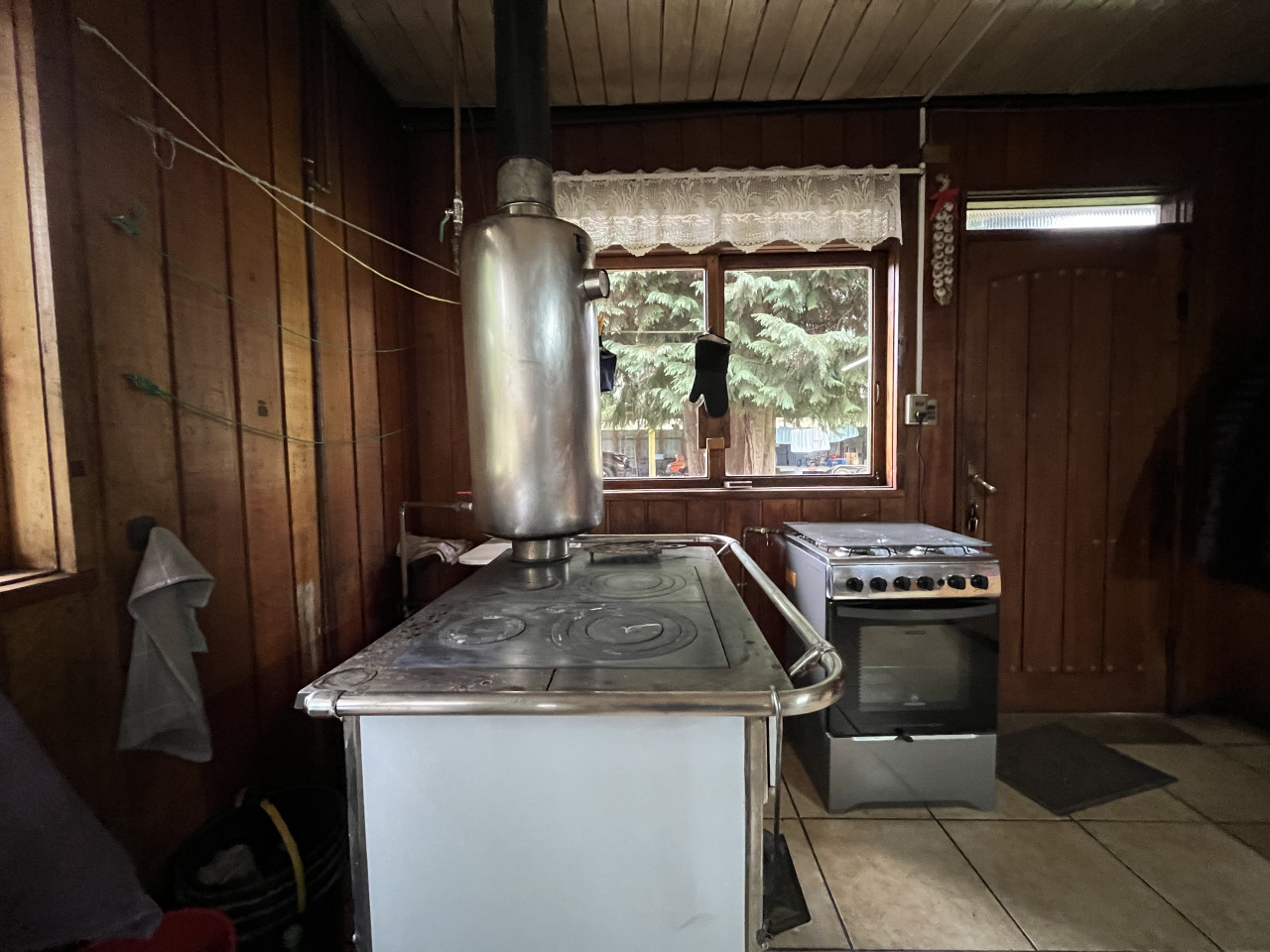 room-manio-wbreakfast-hostal-rukaleufu-or-huiscapi/