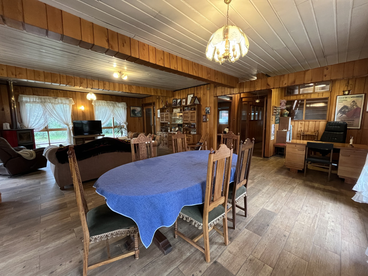 room-manio-wbreakfast-hostal-rukaleufu-or-huiscapi/