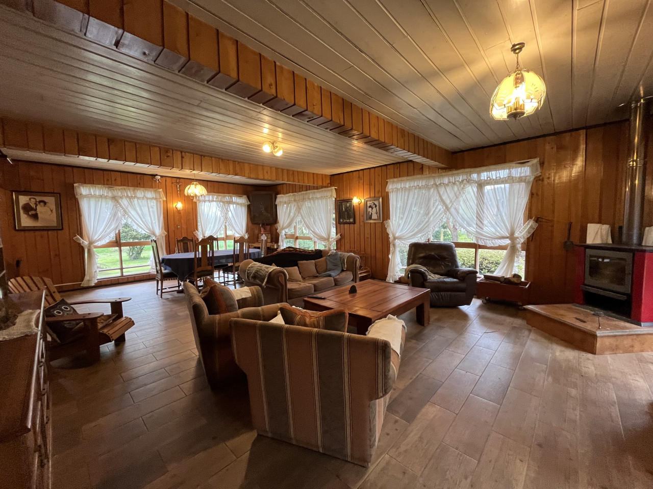 room-manio-wbreakfast-hostal-rukaleufu-or-huiscapi/