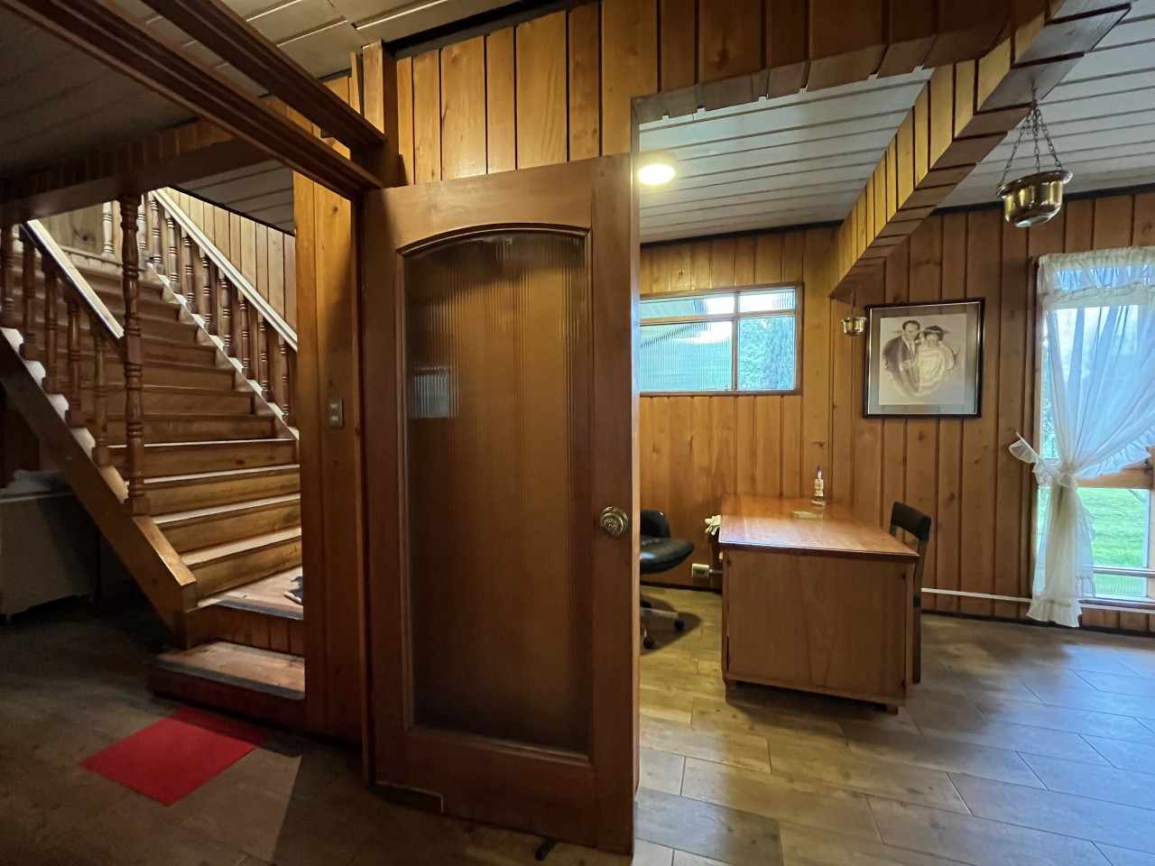 room-manio-wbreakfast-hostal-rukaleufu-or-huiscapi/