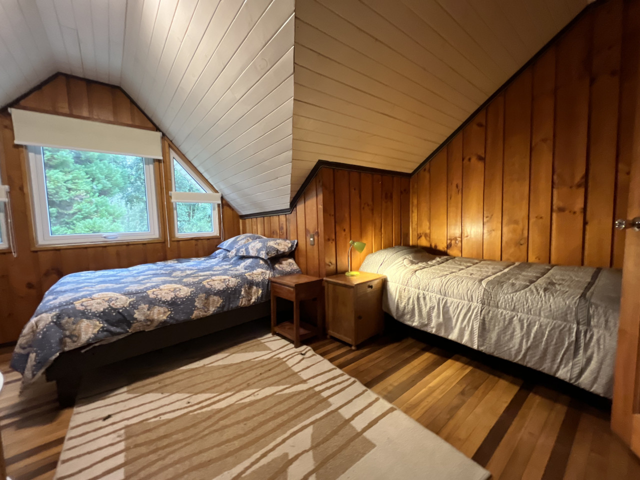 room-manio-wbreakfast-hostal-rukaleufu-or-huiscapi/