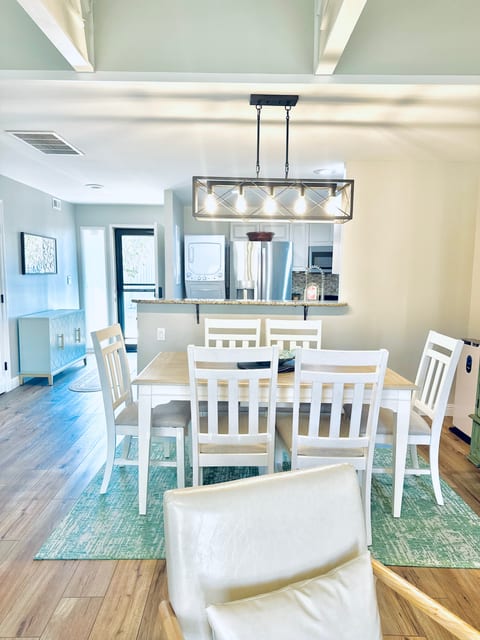 Beach, Please! - HHI Escape