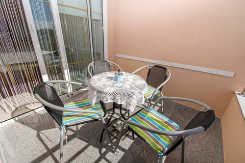 Apartments Milenko - Unit 377941-13