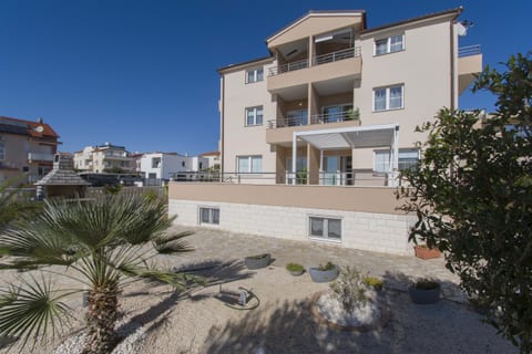 Apartments Milenko - Unit 377941-13