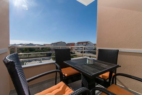 Apartments Milenko - Unit 377942-13