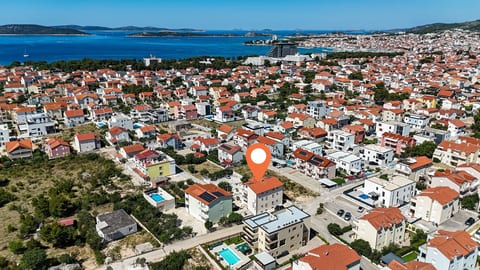 Apartments Milenko - Unit 377942-13