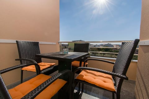Apartments Milenko - Unit 377942-13