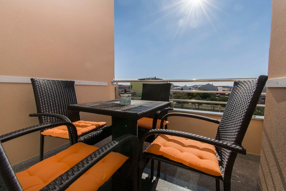 Apartments Milenko - Unit 377942-13