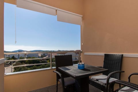 Apartments Milenko - Unit 377943-13