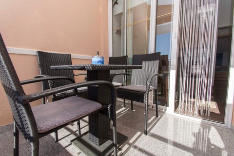 Apartments Milenko - Unit 377943-13