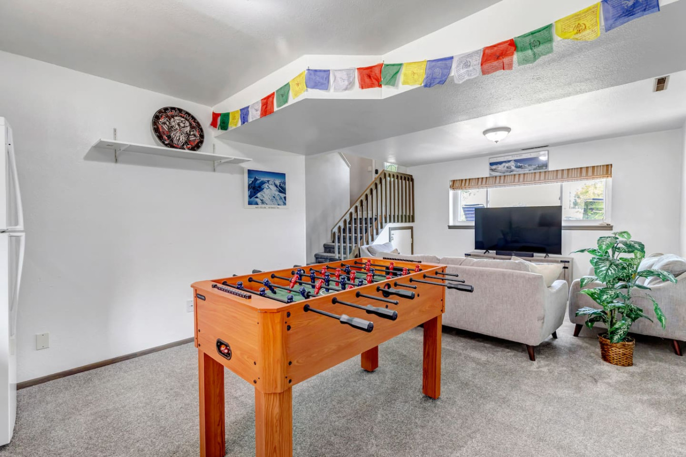 fire-pit-or-games-or-pets-or-views-or-2-mins-to-occ/