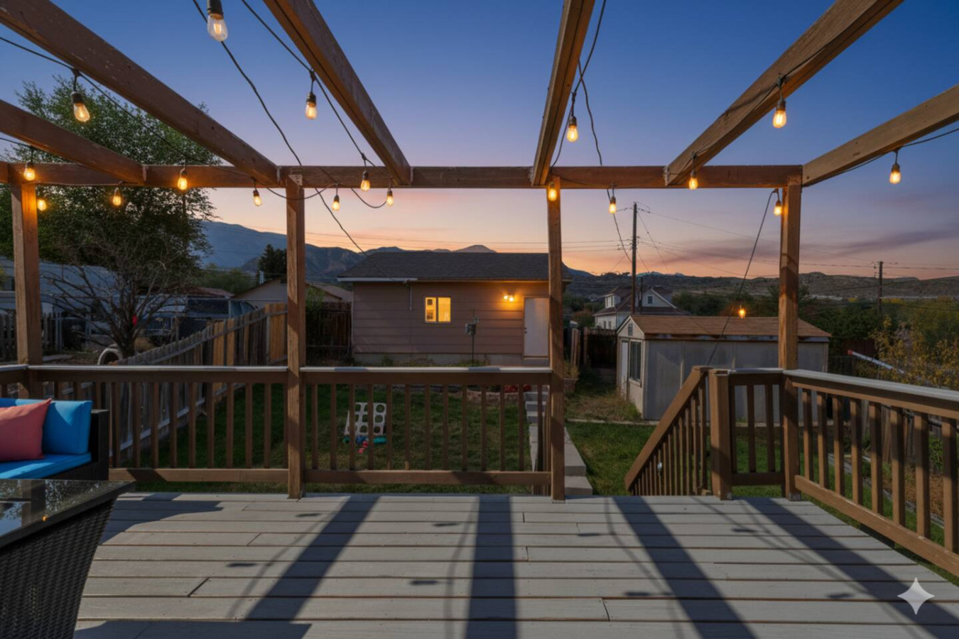 fire-pit-or-games-or-pets-or-views-or-2-mins-to-occ/