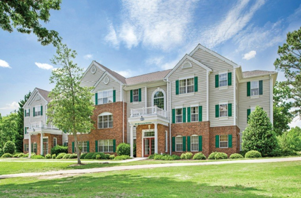 greensprings-a-hilton-vacation-club/