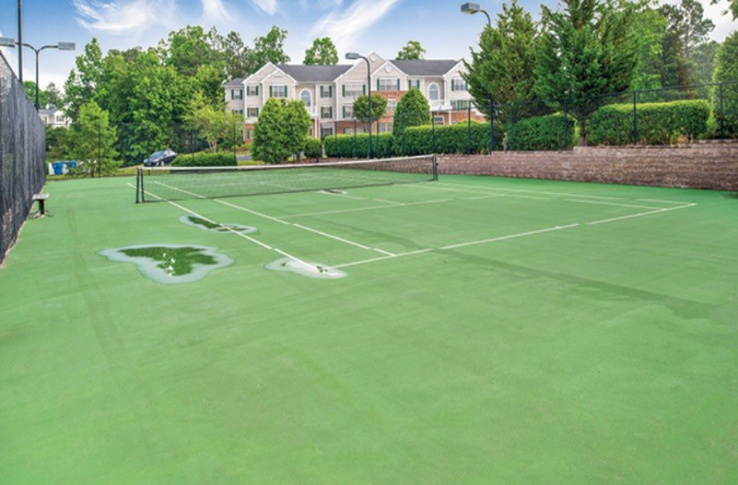 greensprings-a-hilton-vacation-club/