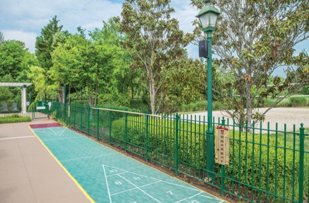 greensprings-a-hilton-vacation-club/