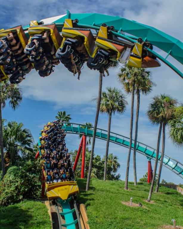 greensprings-a-hilton-vacation-club/