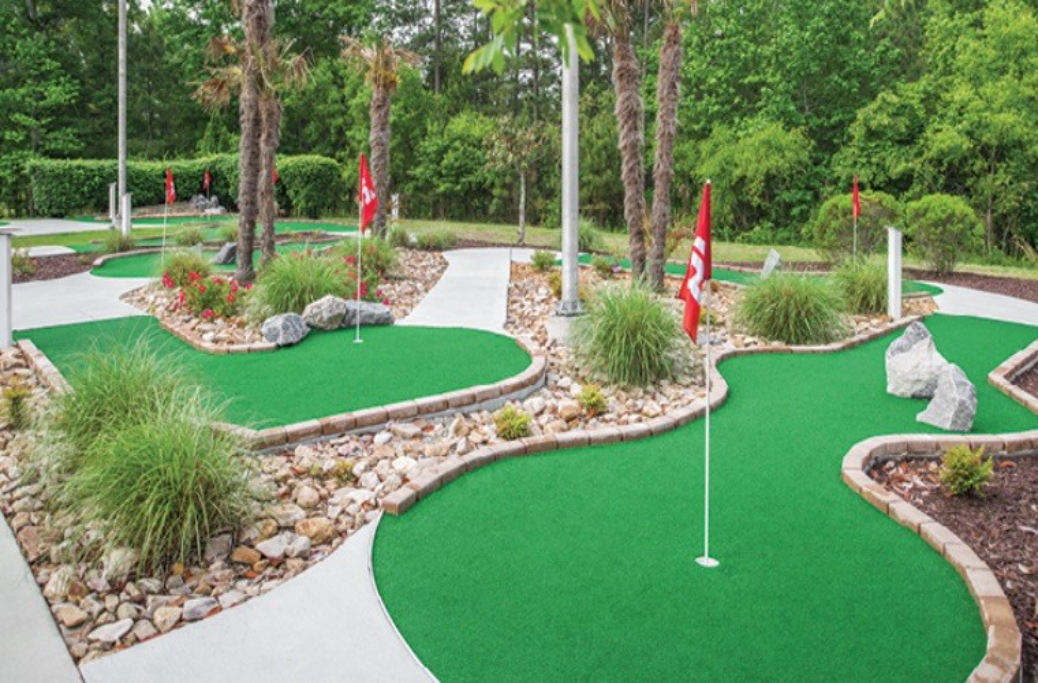 greensprings-a-hilton-vacation-club/