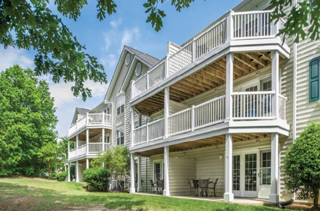 greensprings-a-hilton-vacation-club/