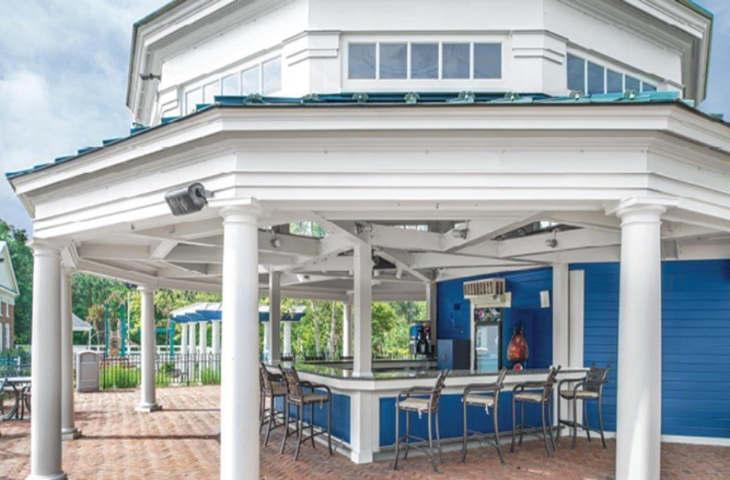 greensprings-a-hilton-vacation-club/