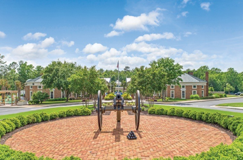 greensprings-a-hilton-vacation-club/