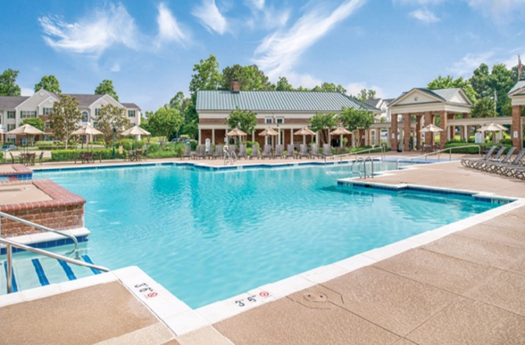 greensprings-a-hilton-vacation-club/