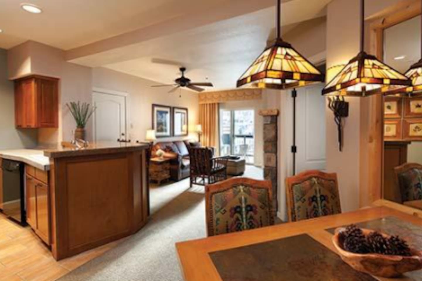 sheraton-mountain-villa/