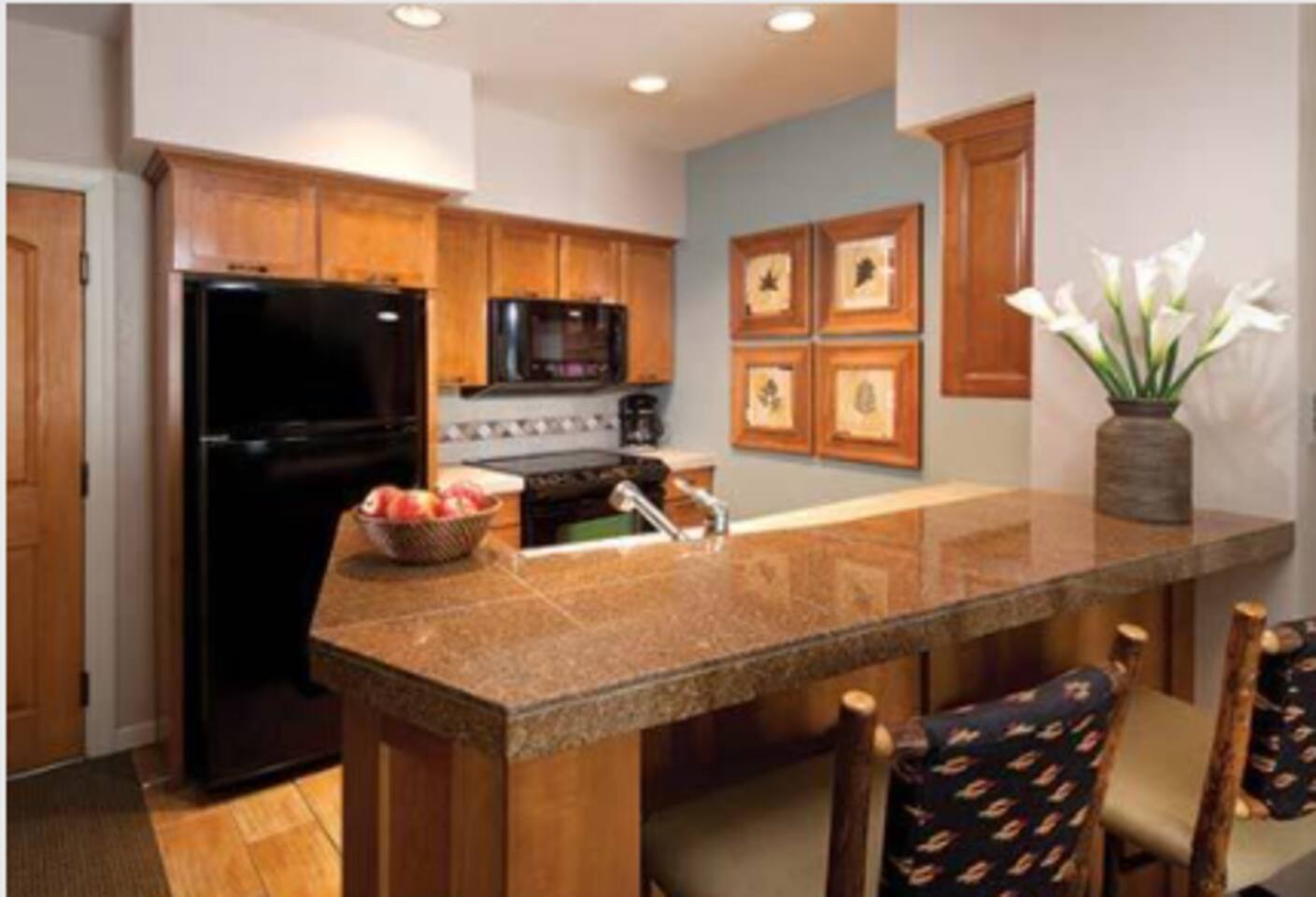 sheraton-mountain-villa/