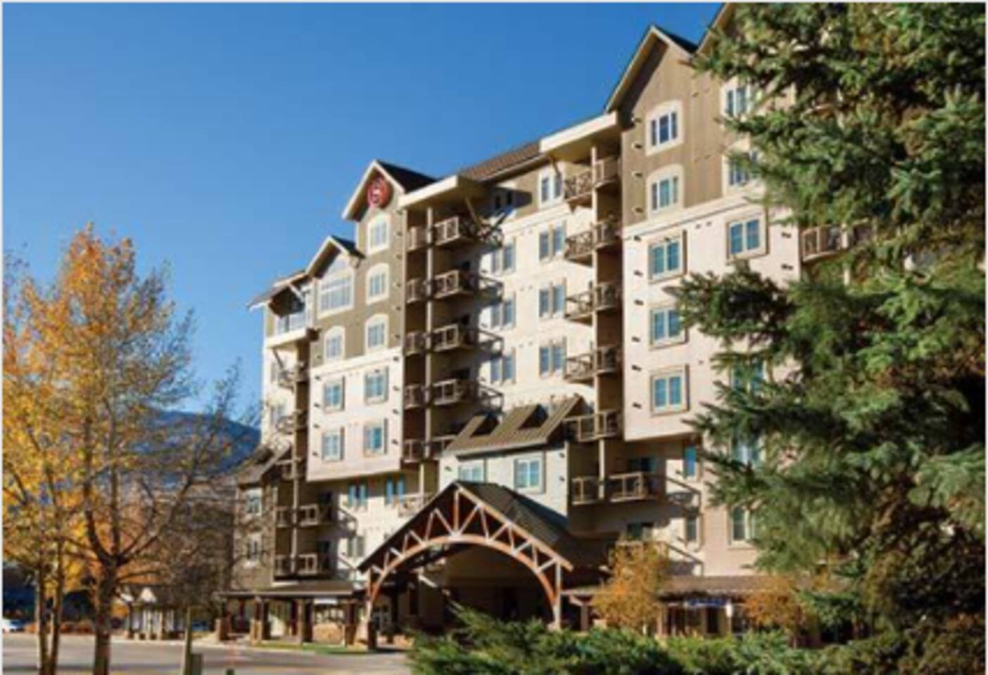 sheraton-mountain-villa/