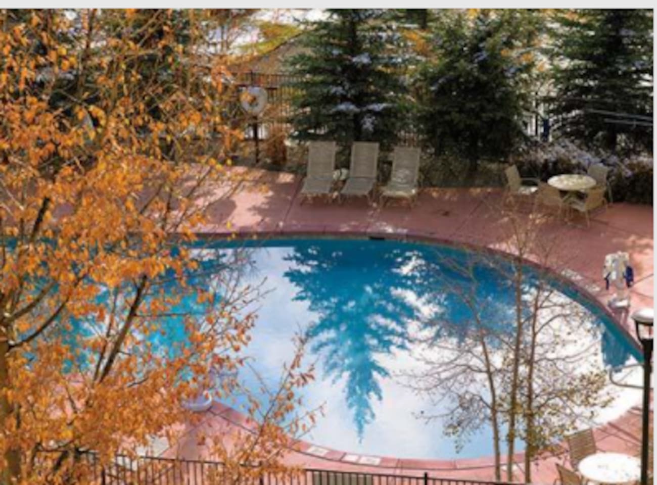 sheraton-mountain-villa/