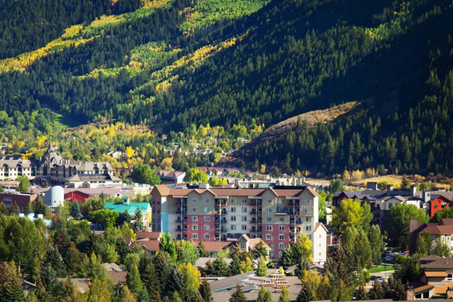 sheraton-mountain-villa/