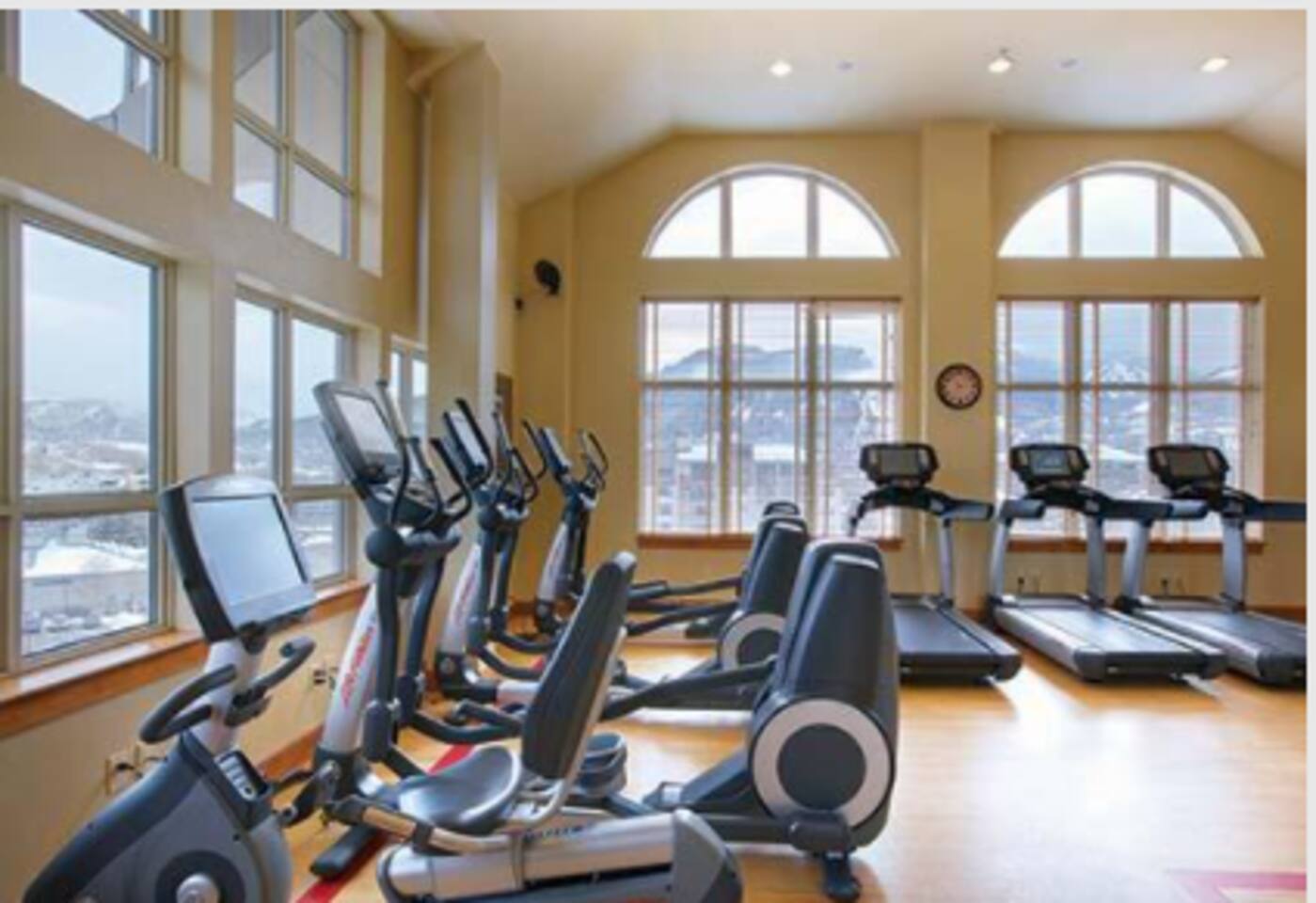 sheraton-mountain-villa/