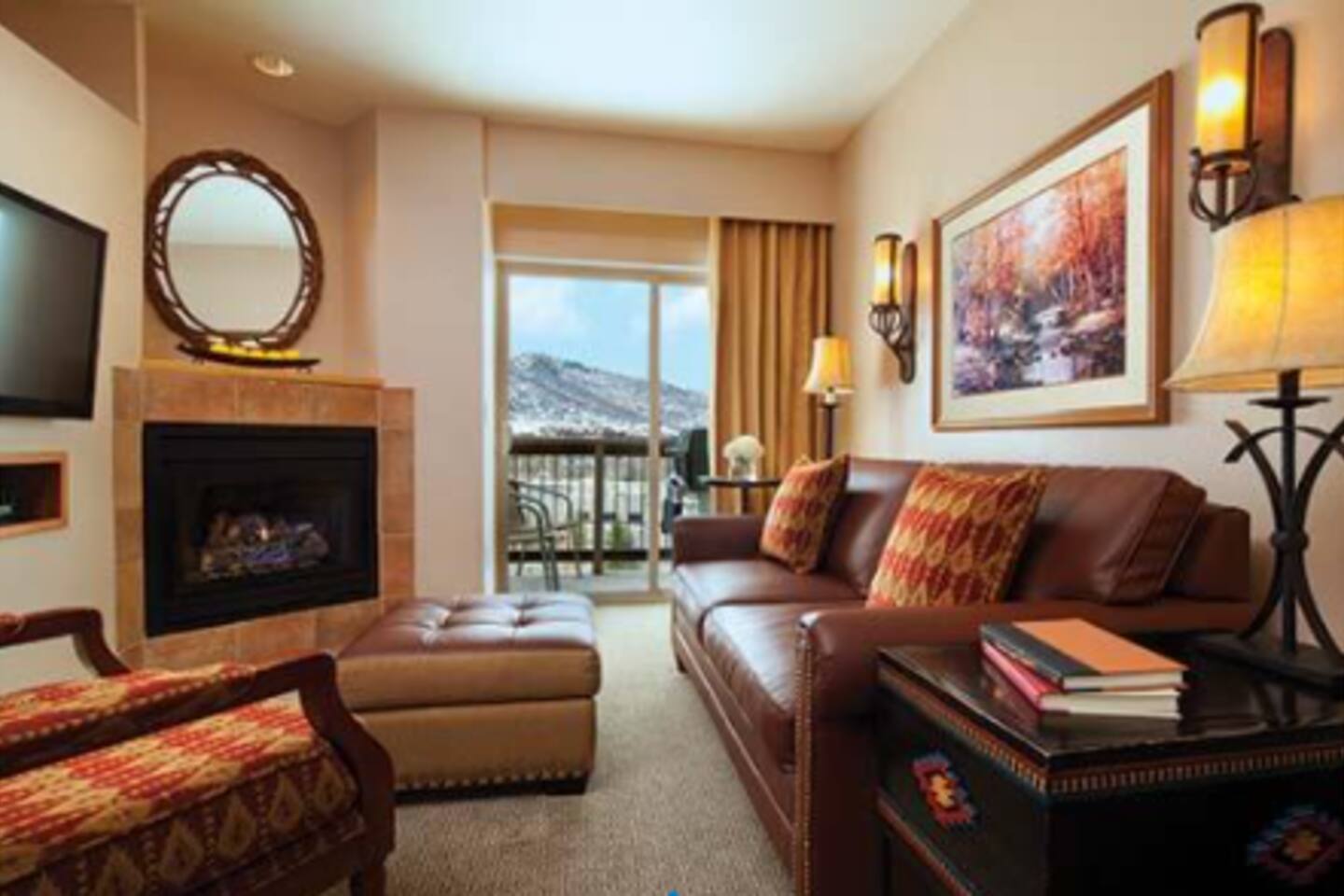 sheraton-mountain-villa/