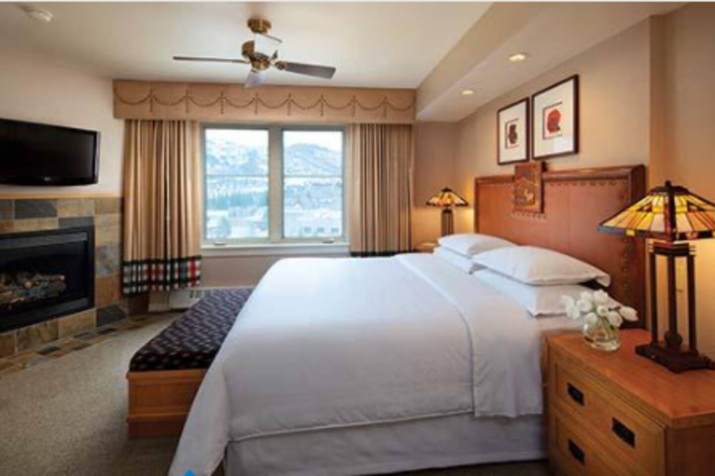 sheraton-mountain-villa/