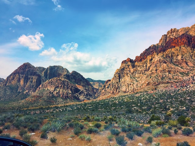 the-boulevard-las-vegas-nv/