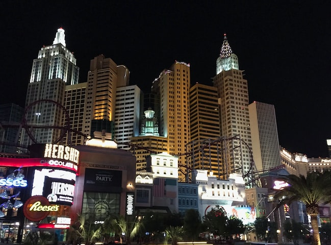 the-boulevard-las-vegas-nv/