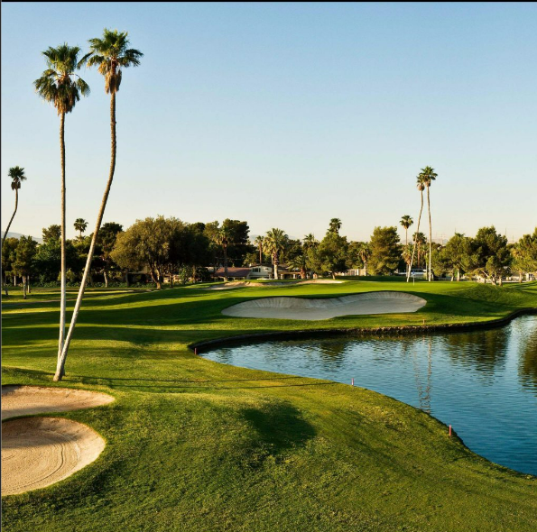 the-boulevard-las-vegas-nv/