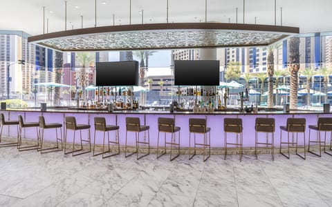 The Elara, Las Vegas, NV