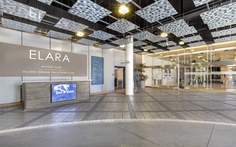 The Elara, Las Vegas, NV