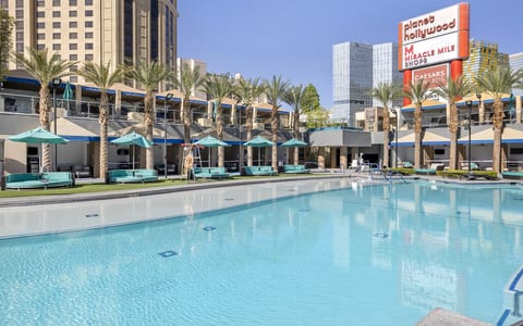 The Elara, Las Vegas, NV