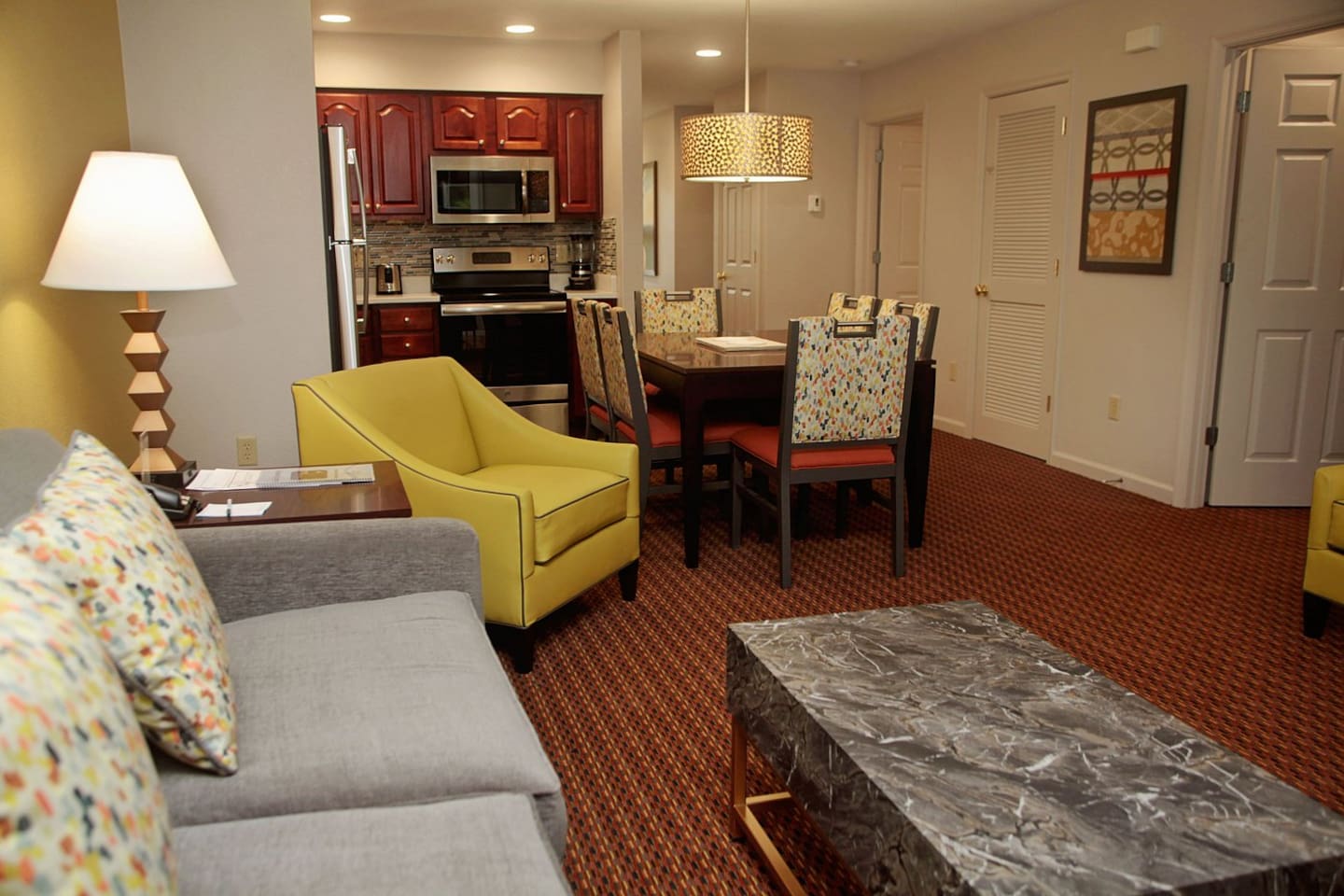 vacation-village-at-williamsburg/