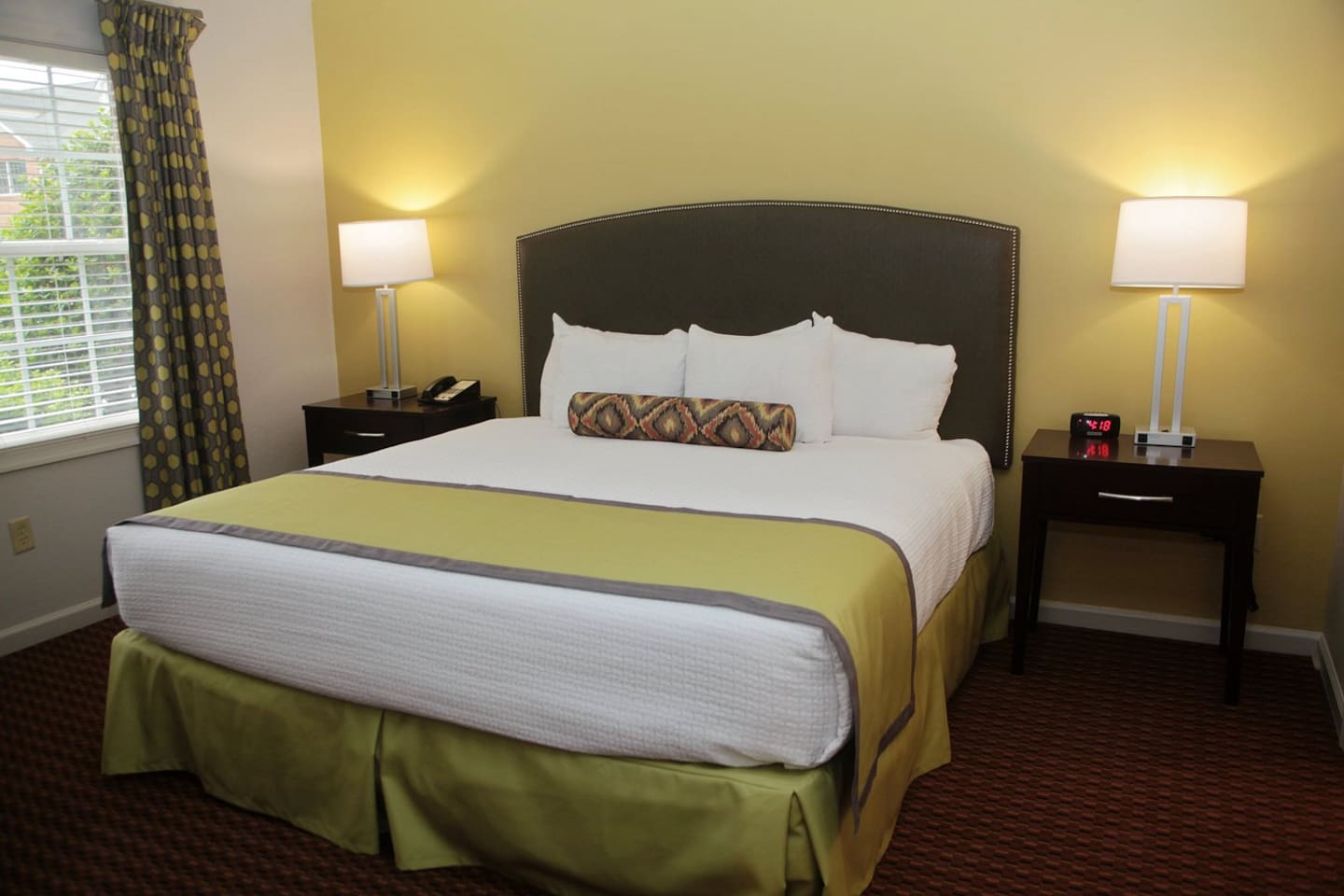 vacation-village-at-williamsburg/